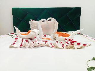 Hotel Sea Shine - 7