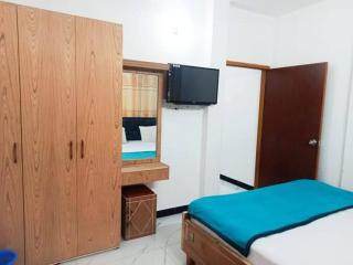 Hotel Sea Shine - 3