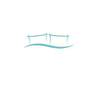 Softnest arugambay - 1