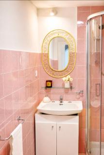 Casa Intiso - Two double bedroom apartment - 5