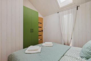 Tiny House - 1