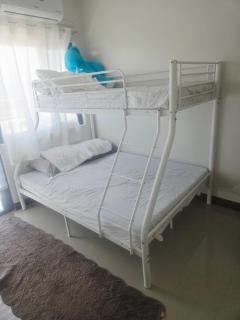 Bloom Residences Tower B 1525 - 9