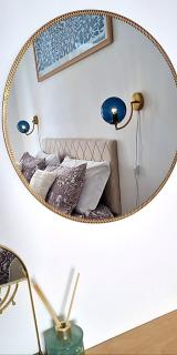 Casa Intiso - Two double bedroom apartment - 4