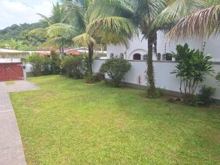 Casa Guaiuba Confortável - 9