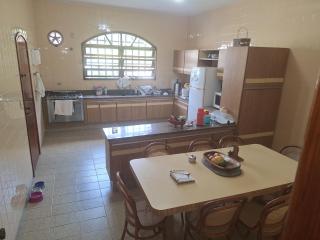 Casa Guaiuba Confortável - 8