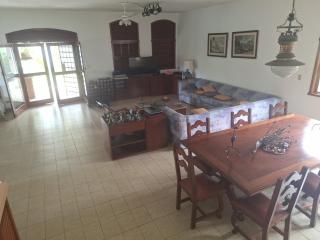 Casa Guaiuba Confortável - 5