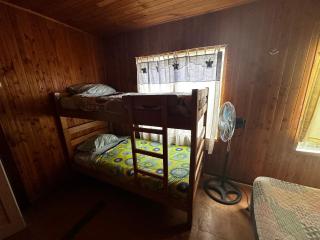 Hostal Palguin 261 - 4