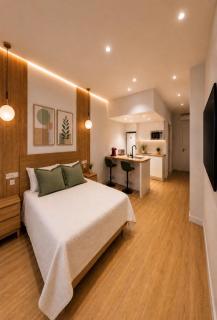 Nebro SOHO - 3