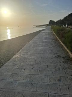 APARTMANI BELAN Apartman za 5 osoba - 9