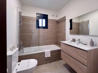 Casa Barra - 3 Bedroom Villa with Private Pool - LUAL - 3