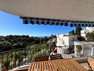 Casa Barra - 3 Bedroom Villa with Private Pool - LUAL - 8