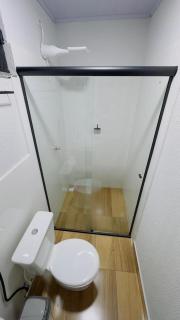 Hotel Luxx Sorriso - 6