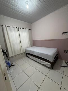 Casa em condomínio - 1