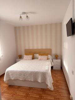 Casa vacacional A de Luisa - 8