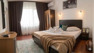 Vila Roxy Costinesti - 8
