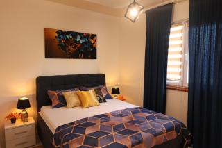 Apartman Boki - 6