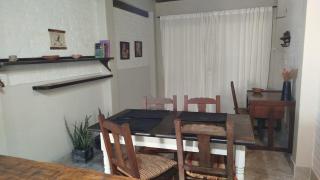 La Casa de Sebas One - 2