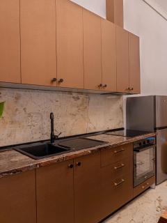 Premium Apartment B - 9