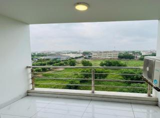 Zameen Opal Executive Apartments LDA Avenue Raiwand Rd Secured building - 6