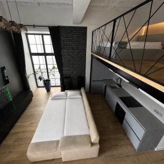 UrbanLoft375 - 9