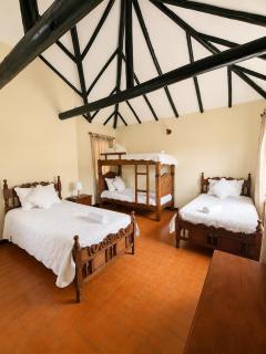 Hotel Altair - 2