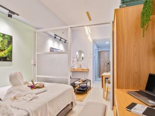 Lumiere Prime Studio - Mactan Pool Escape - 2