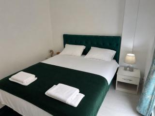 Luxury Apartments at Ohrid Lake - 3