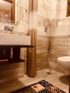 Villa per vivere il mare di Roma - 6