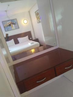 marahomes2 - 7