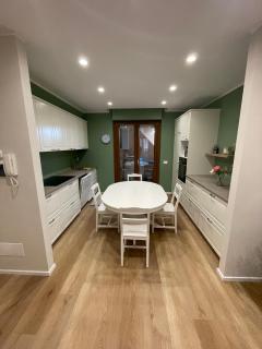 Guest House 36 - 7