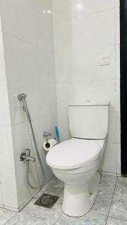 Zameen Opal Executive Apartments LDA Avenue Raiwand Rd Secured building - 8