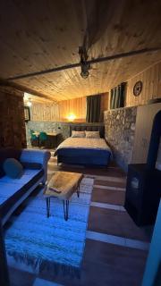 Ethno House Bektesevic - 9