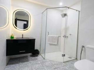 Zameen Opal Executive Apartments LDA Avenue Raiwand Rd Secured building - 9