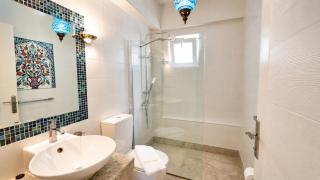 Villa Leda Kalkan - 2
