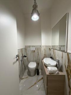 Effealatapartments - L'Oasi del Forte - 8
