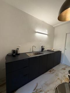 Effealatapartments - L'Oasi del Forte - 5