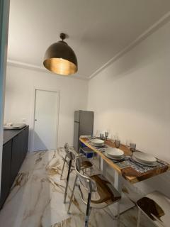 Effealatapartments - L'Oasi del Forte - 4