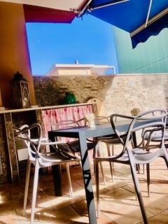 Villa per vivere il mare di Roma - 3