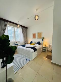 SG Homes - 9