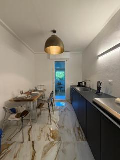Effealatapartments - L'Oasi del Forte - 2