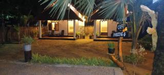 Kite brothers resort - 0