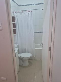 casa completa e independiente en 2 piso - 7