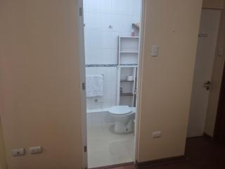 Casa completa e independiente en 2 piso - 5