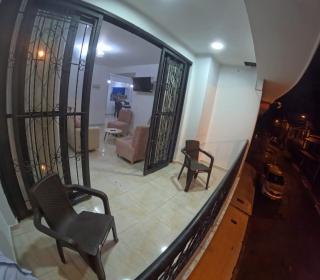 nuevo apartamento central villavicencio - 7