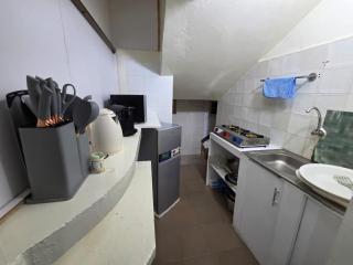 Appartement Cosy au centre des Mamelles - Dakar - 4