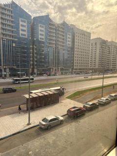 SG Homes - 6
