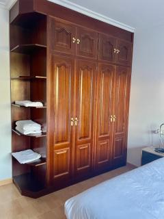 Casa Glicinia - 4