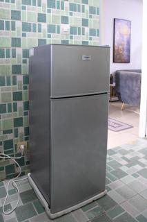 Easily accessible apartment, right in the city center - 8