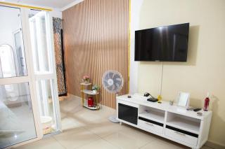 Easily accessible apartment, right in the city center - 7