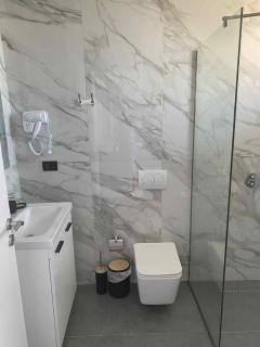 Vila Dior - 1
